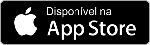 Baixe nosso app na App Store